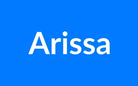Arissa नाम का मतलब | Arissa Name Meaning in Hindi