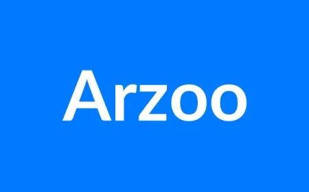 Arzoo नाम का मतलब | Arzoo Name Meaning in Hindi