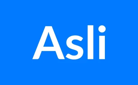 Asli नाम का मतलब | Asli Name Meaning in Hindi