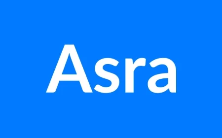 Asra नाम का मतलब | Asra Name Meaning in Hindi