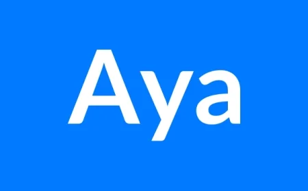 Aya नाम का मतलब | Aya Name Meaning in Hindi