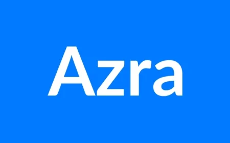 Azra नाम का मतलब | Azra Name Meaning in Hindi