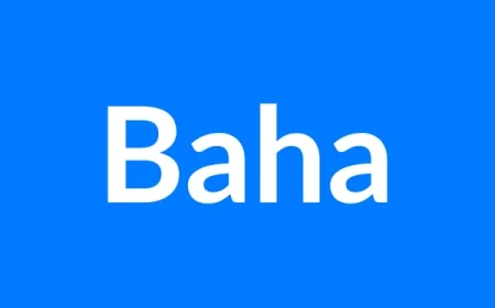 Baha नाम का मतलब | Baha Name Meaning in Hindi