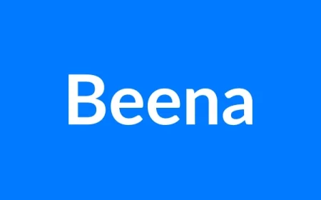 Beena नाम का मतलब | Beena Name Meaning in Hindi
