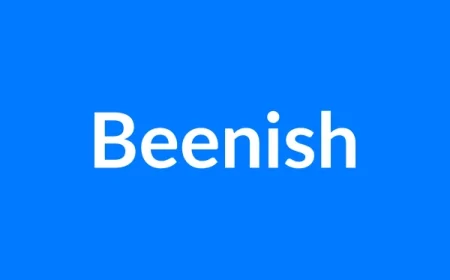 Beenish नाम का मतलब | Beenish Name Meaning in Hindi