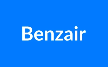 Benzair नाम का मतलब | Benzair Name Meaning in Hindi