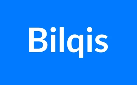 Bilqis नाम का मतलब | Bilqis Name Meaning in Hindi