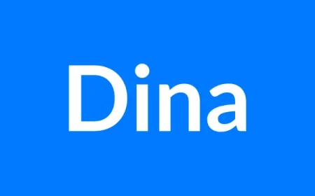 Dina नाम का मतलब | Dina Name Meaning in Hindi
