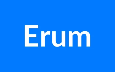 Erum नाम का मतलब | Erum Name Meaning in Hindi