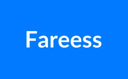 Fareess नाम का मतलब | Fareess Name Meaning in Hindi