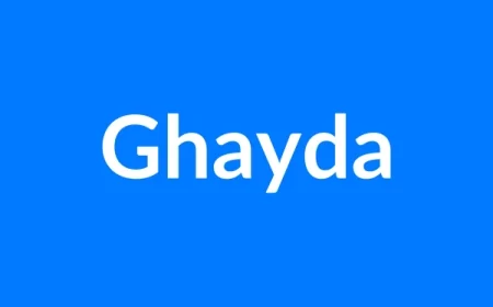Ghayda नाम का मतलब | Ghayda Name Meaning in Hindi