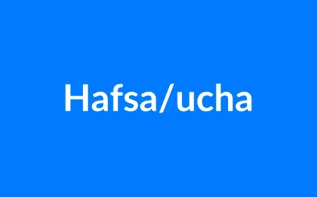 Hafsa/Ucha नाम का मतलब | Hafsa/ucha Name Meaning in Hindi