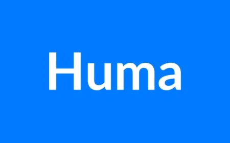 Huma नाम का मतलब | Huma Name Meaning in Hindi