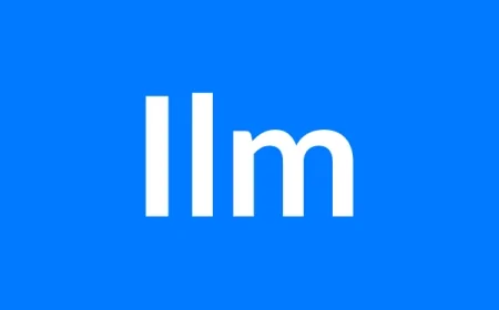 Ilm नाम का मतलब | Ilm Name Meaning in Hindi