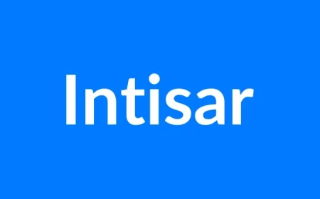 Intisar नाम का मतलब | Intisar Name Meaning in Hindi