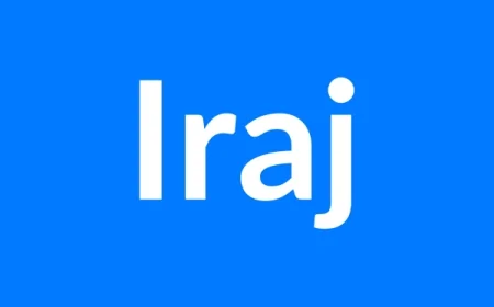 Iraj नाम का मतलब | Iraj Name Meaning in Hindi