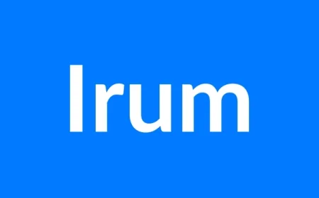Irum नाम का मतलब | Irum Name Meaning in Hindi