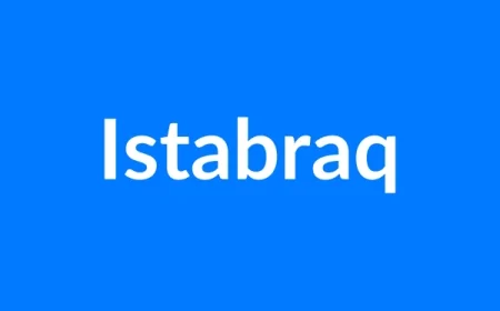 Istabraq नाम का मतलब | Istabraq Name Meaning in Hindi