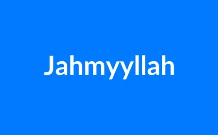 Jahmyyllah नाम का मतलब | Jahmyyllah Name Meaning in Hindi