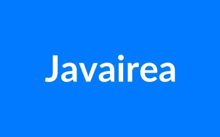 Javairea नाम का मतलब | Javairea Name Meaning in Hindi