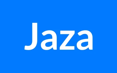 Jaza नाम का मतलब | Jaza Name Meaning in Hindi