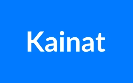 Kainat नाम का मतलब | Kainat Name Meaning in Hindi
