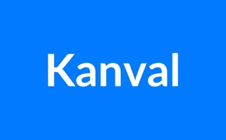 Kanval नाम का मतलब | Kanval Name Meaning in Hindi