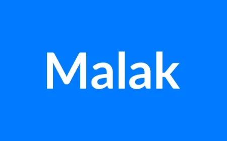 Malak नाम का मतलब | Malak Name Meaning in Hindi