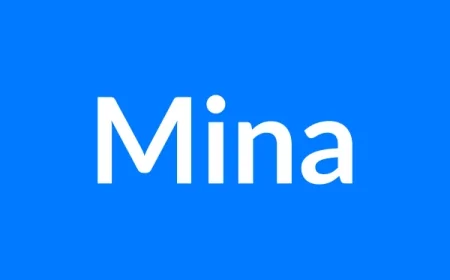 Mina नाम का मतलब | Mina Name Meaning in Hindi