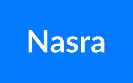 Nasra नाम का मतलब | Nasra Name Meaning in Hindi