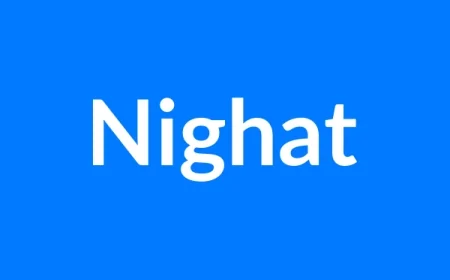 Nighat नाम का मतलब | Nighat Name Meaning in Hindi