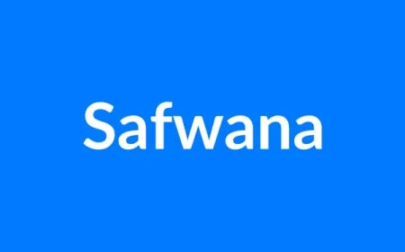 Safwana नाम का मतलब | Safwana Name Meaning in Hindi
