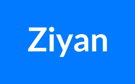 Ziyan नाम का मतलब | Ziyan Name Meaning in Hindi