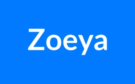 Zoeya नाम का मतलब | Zoeya Name Meaning in Hindi