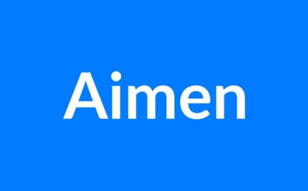 Aimen Name Meaning | Islamic Girl Name