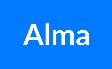 Alma Name Meaning | Islamic Girl Name