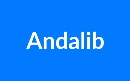 Andalib Name Meaning | Islamic Girl Name