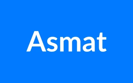 Asmat Name Meaning | Islamic Girl Name