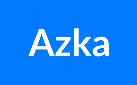 Azka Name Meaning | Islamic Girl Name