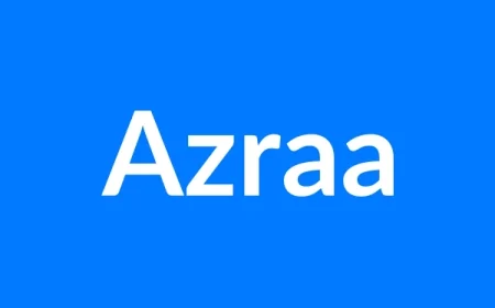 Azraa Name Meaning | Islamic Girl Name