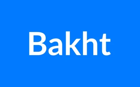 Bakht Name Meaning | Islamic Girl Name