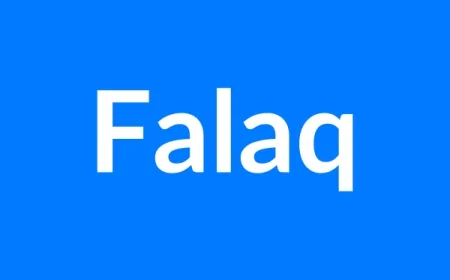 Falaq Name Meaning | Islamic Girl Name