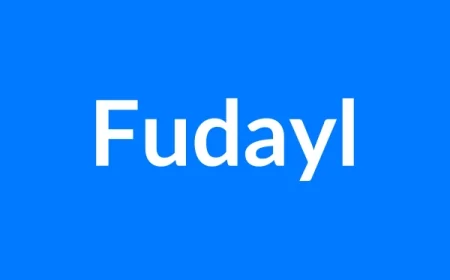 Fudayl Name Meaning | Islamic Girl Name