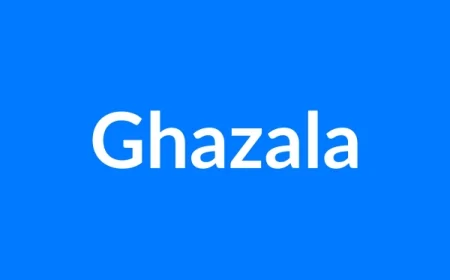 Ghazala Name Meaning | Islamic Girl Name