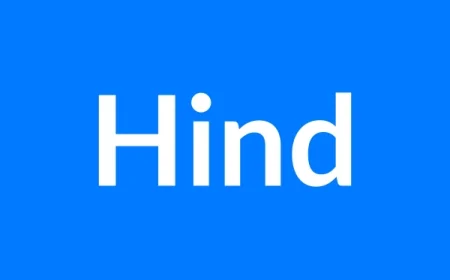 Hind Name Meaning | Islamic Girl Name