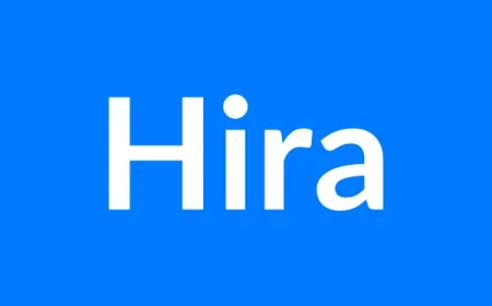 Hira Name Meaning | Islamic Girl Name