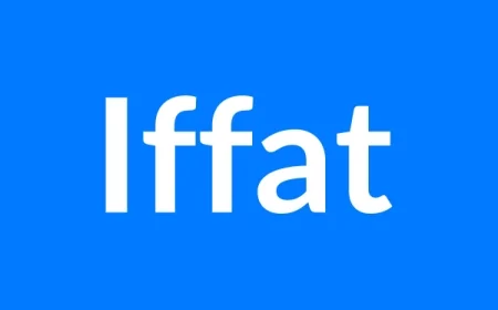 Iffat Name Meaning | Islamic Girl Name
