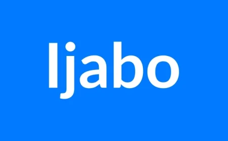 Ijabo Name Meaning | Islamic Girl Name