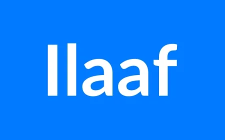 Ilaaf Name Meaning | Islamic Girl Name