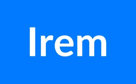 Irem Name Meaning | Islamic Girl Name